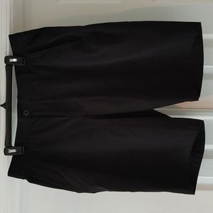 Under Armour HeatGear Loose shorts